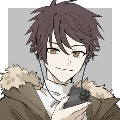 Profile image of 大翔