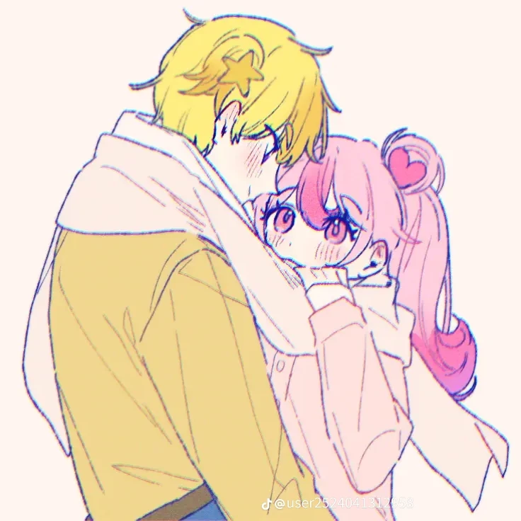 아자핑