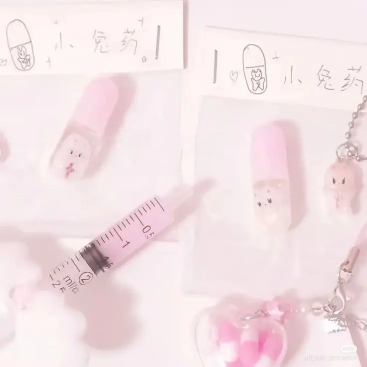 Ooh.의 𖥻 ۫ ִ 私だけのたった一人の王女様 ࿔