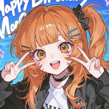 Profile image of 莉愛