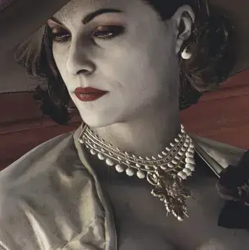 Profile image of Demitrescu