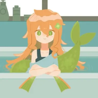 Profile image of 미루