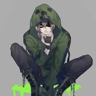 Profile image of ゾム