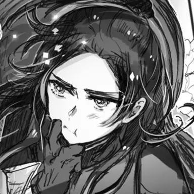 Profile image of 王耀