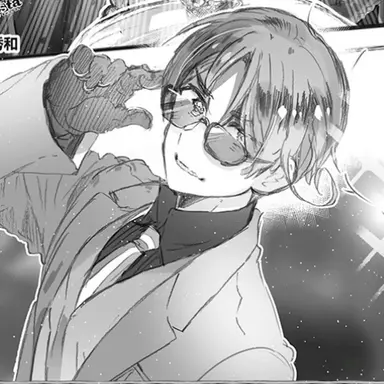 Profile image of ヴェネッチアーノ