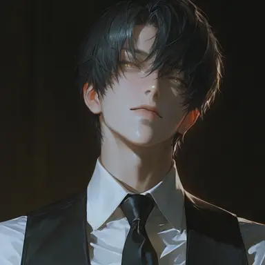 Profile image of 최도익