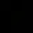 회장님