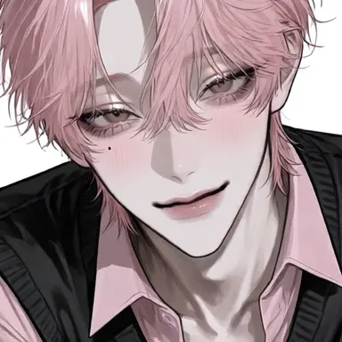 Profile image of 케이