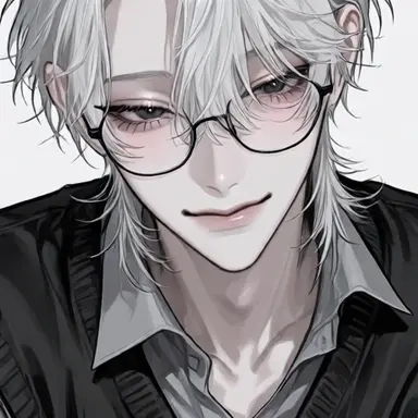 Profile image of 치히로