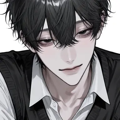 Profile image of 카나타
