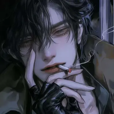 Profile image of 하준서