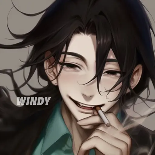 Windy0624의 지유한