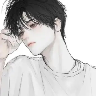 RegalBleed1538의 고양이 조련사 이석민