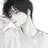 이석민