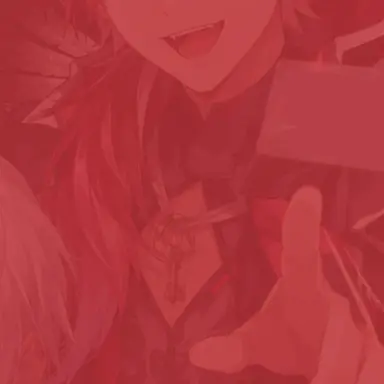 Profile image of ローレン