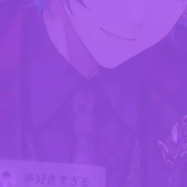 Profile image of 不破湊