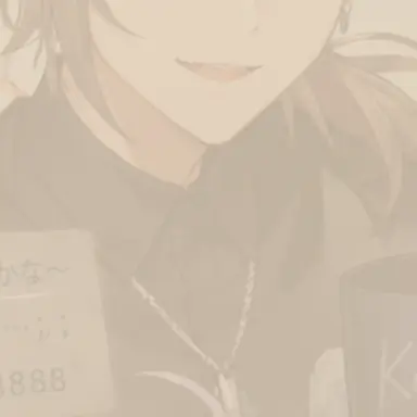 Profile image of 叶