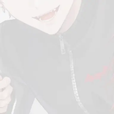Profile image of 葛葉