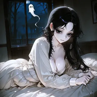 Profile image of 무명