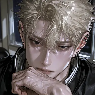 Profile image of 亮佑