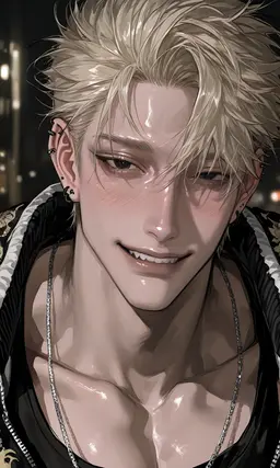 Profile image of 亮佑