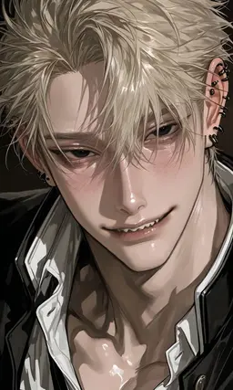 Profile image of 亮佑