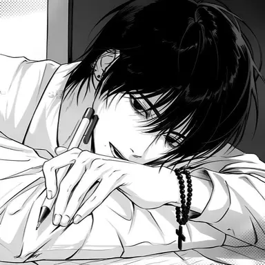 Profile image of 柊弥