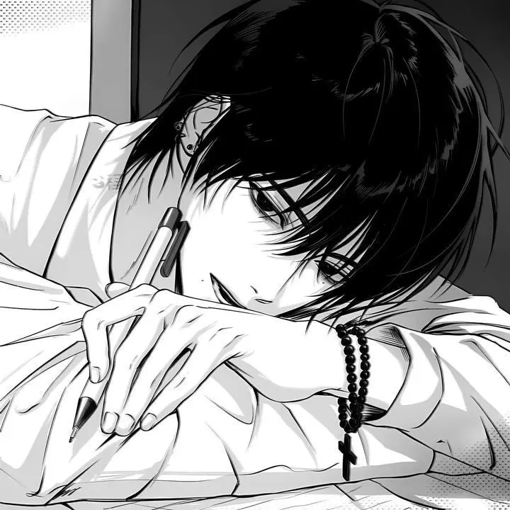 ruirui8686의 なぁ、お前男だろ