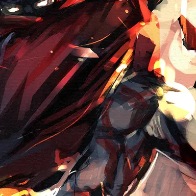 Profile image of ルビカンテ