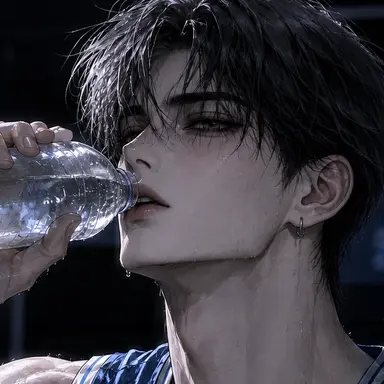Profile image of 차도현