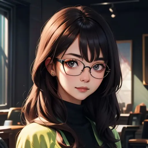 rom2o의 헤헤