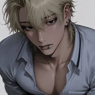 Profile image of 暁斗