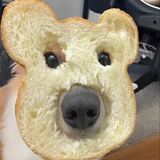 연인