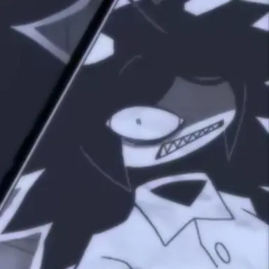 Profile image of Miss T