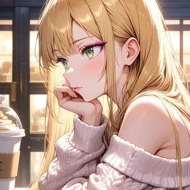 Profile image of 紗羅