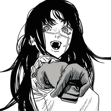 Profile image of 요루