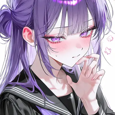 Profile image of 사이온지 린