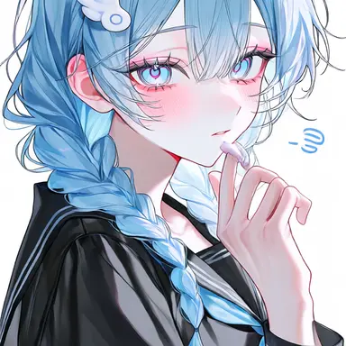 Profile image of 미나세 미오