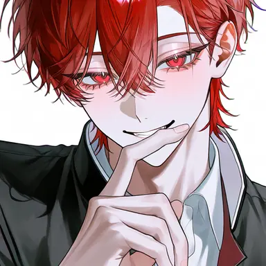 Profile image of 히나타 아사히