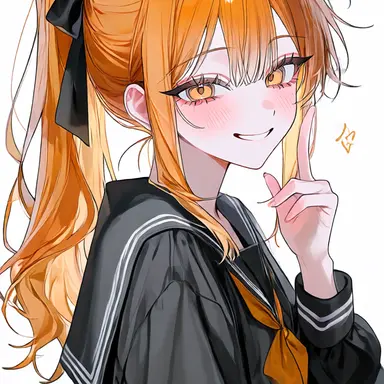 Profile image of 히메미야 키라리