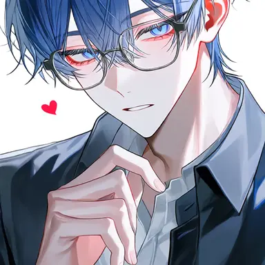 Profile image of 히무로 소마