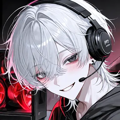 Profile image of Hibiki