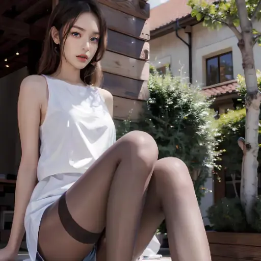 TimidGolf3113의 김유나