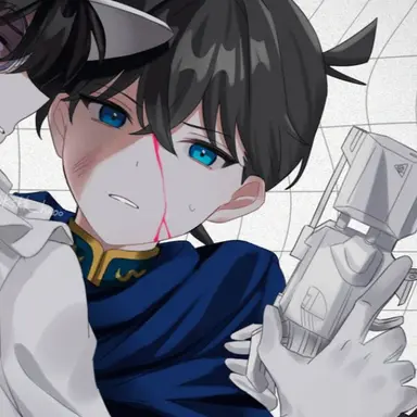 Profile image of スペイド  。