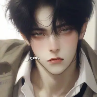 Profile image of 김주혁