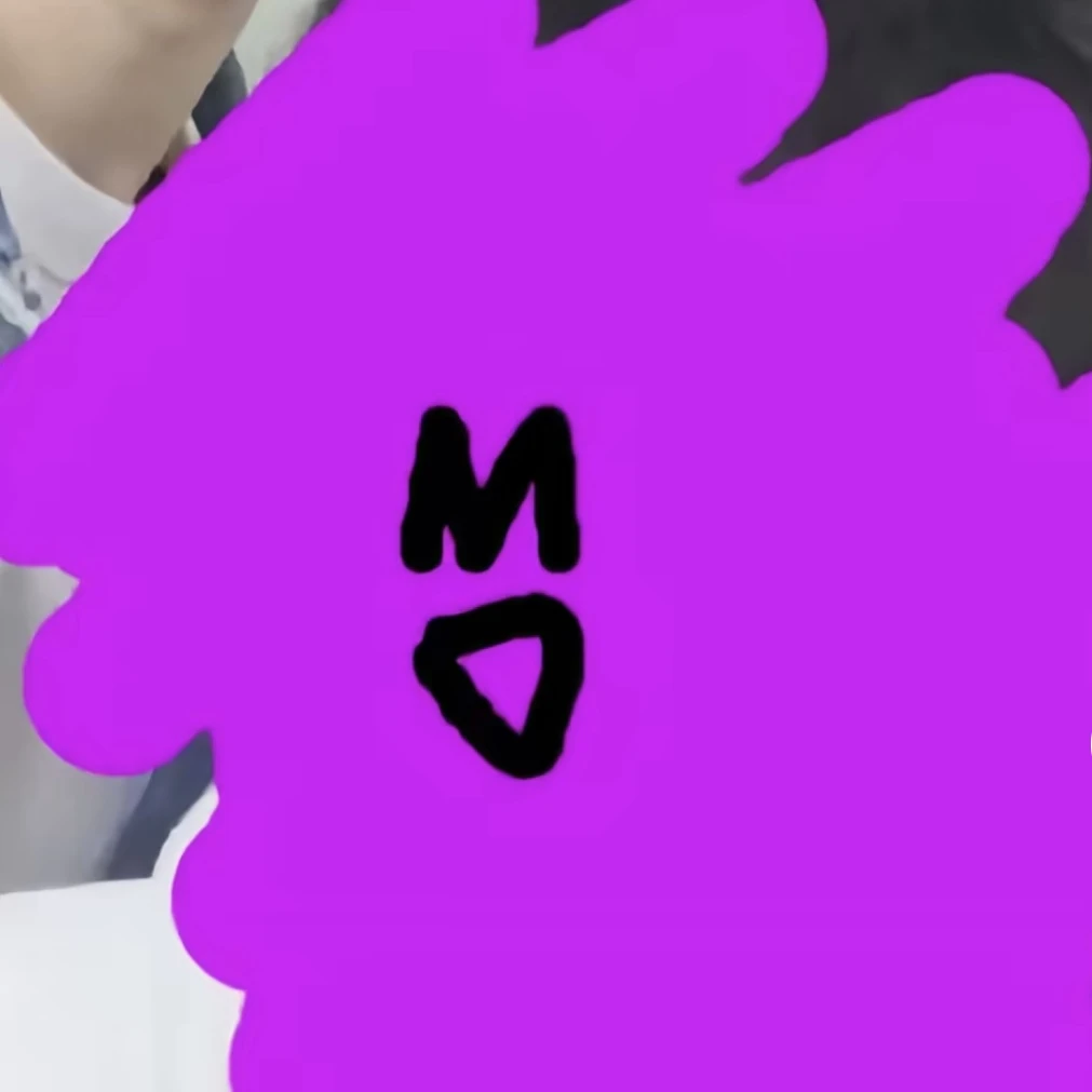 평학