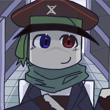 Profile image of セイフィア