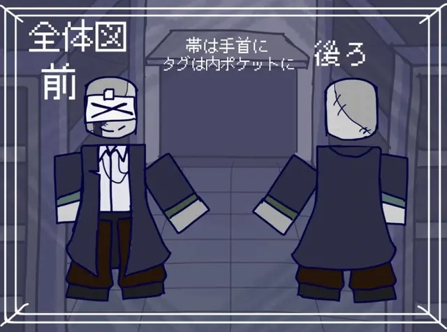 Profile image of ライベ