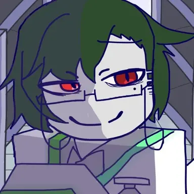 Profile image of ルイス