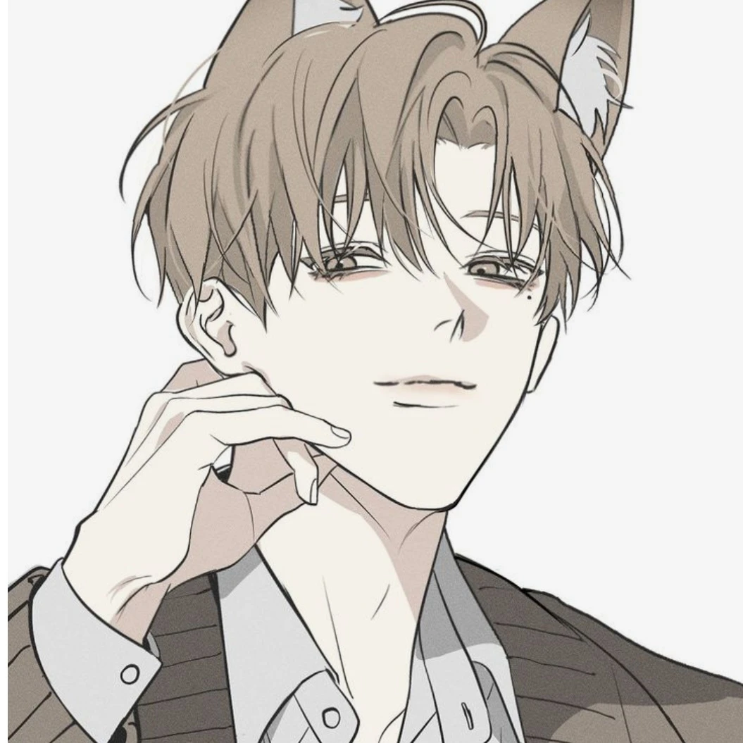 인하준(폭시)
